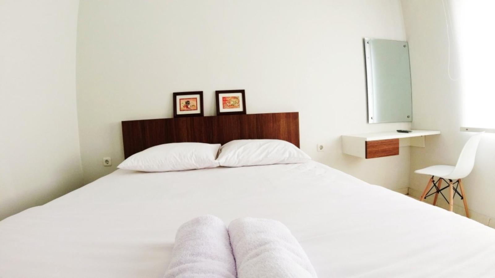 Omah Bondi Family Homestay By Fh Stay Jogyakarta Zewnętrze zdjęcie